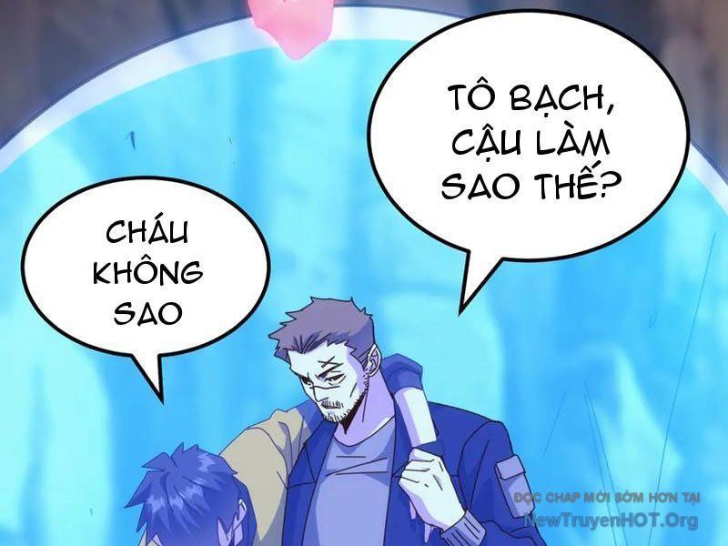 Vạn Tộc Xâm Lược :Mở Đầu Thuần Hóa Cự Thú Cấp Sử Thi: Chapter 44