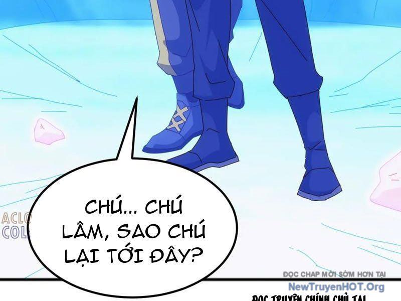 Vạn Tộc Xâm Lược :Mở Đầu Thuần Hóa Cự Thú Cấp Sử Thi: Chapter 44