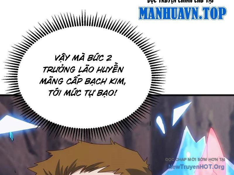 Vạn Tộc Xâm Lược :Mở Đầu Thuần Hóa Cự Thú Cấp Sử Thi: Chapter 44