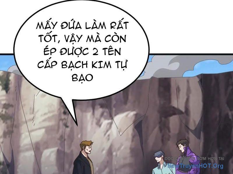 Vạn Tộc Xâm Lược :Mở Đầu Thuần Hóa Cự Thú Cấp Sử Thi: Chapter 44