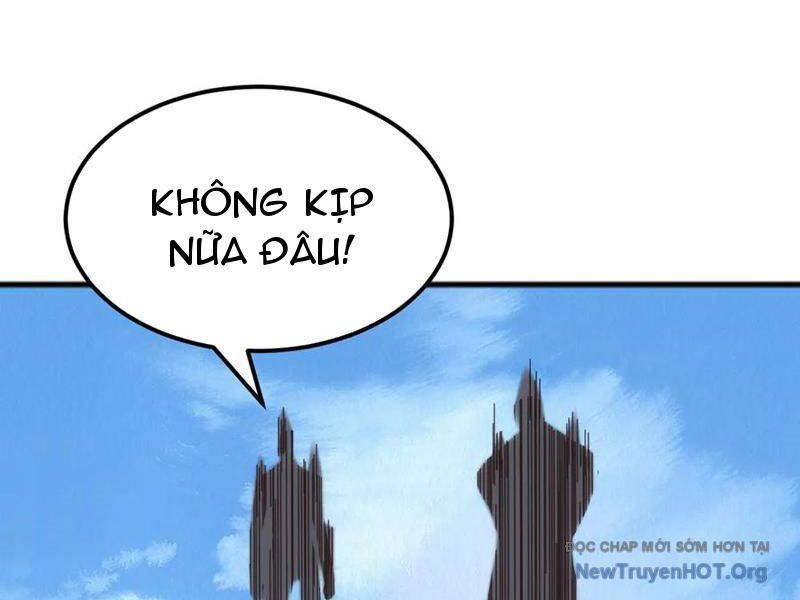 Vạn Tộc Xâm Lược :Mở Đầu Thuần Hóa Cự Thú Cấp Sử Thi: Chapter 44