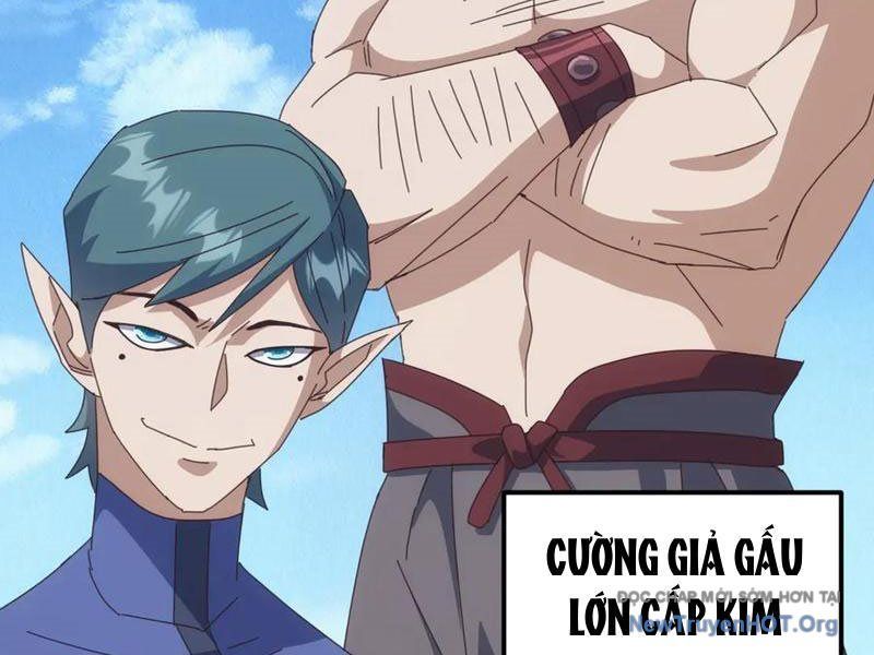 Vạn Tộc Xâm Lược :Mở Đầu Thuần Hóa Cự Thú Cấp Sử Thi: Chapter 44