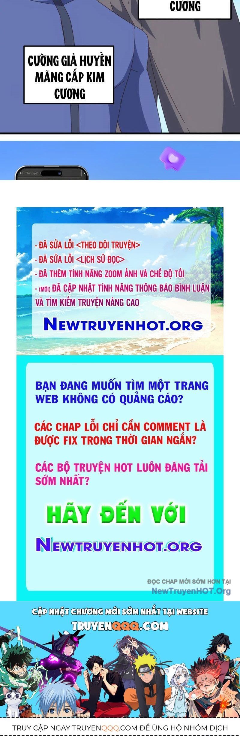 Vạn Tộc Xâm Lược :Mở Đầu Thuần Hóa Cự Thú Cấp Sử Thi: Chapter 44