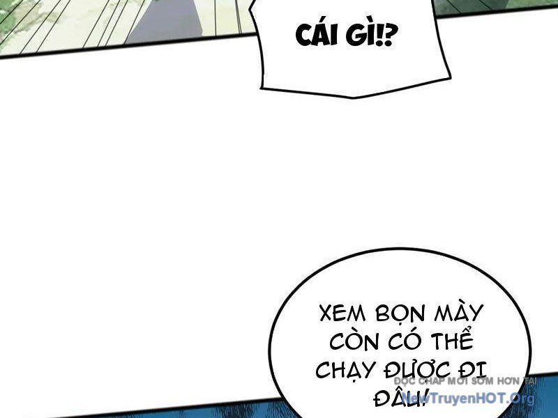 Vạn Tộc Xâm Lược :Mở Đầu Thuần Hóa Cự Thú Cấp Sử Thi: Chapter 44