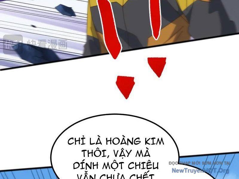 Vạn Tộc Xâm Lược :Mở Đầu Thuần Hóa Cự Thú Cấp Sử Thi: Chapter 44