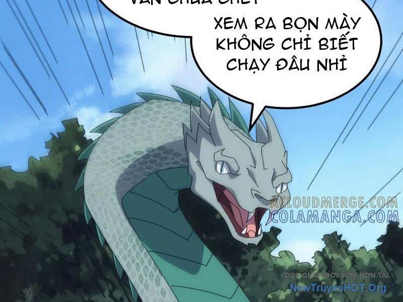 Vạn Tộc Xâm Lược :Mở Đầu Thuần Hóa Cự Thú Cấp Sử Thi: Chapter 44