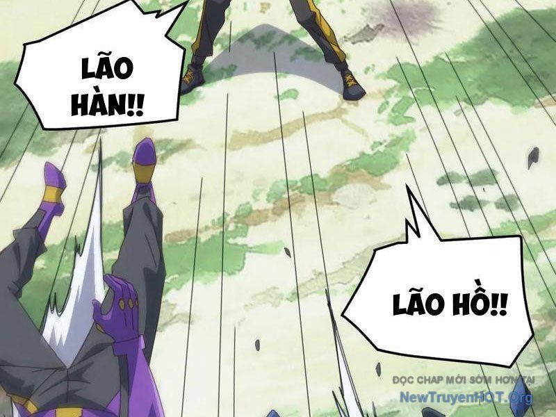 Vạn Tộc Xâm Lược :Mở Đầu Thuần Hóa Cự Thú Cấp Sử Thi: Chapter 44