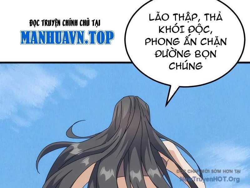 Vạn Tộc Xâm Lược :Mở Đầu Thuần Hóa Cự Thú Cấp Sử Thi: Chapter 44