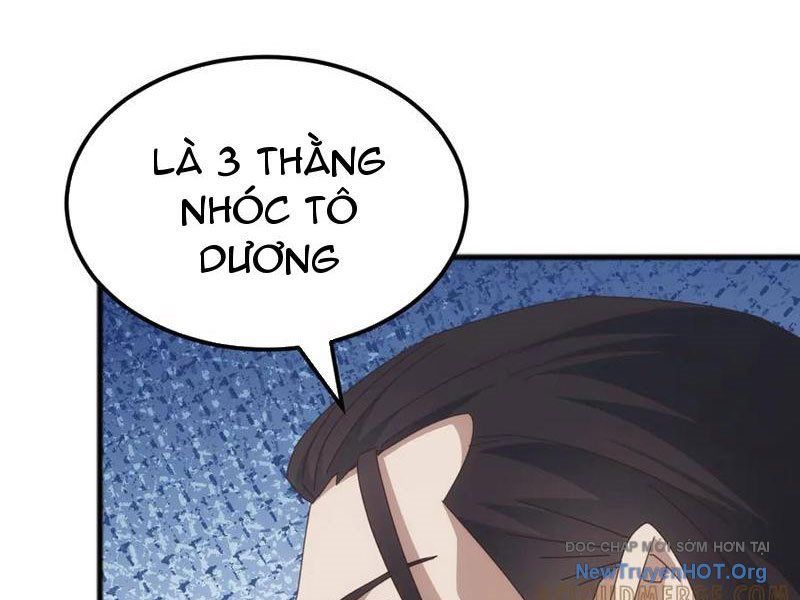Vạn Tộc Xâm Lược :Mở Đầu Thuần Hóa Cự Thú Cấp Sử Thi: Chapter 44