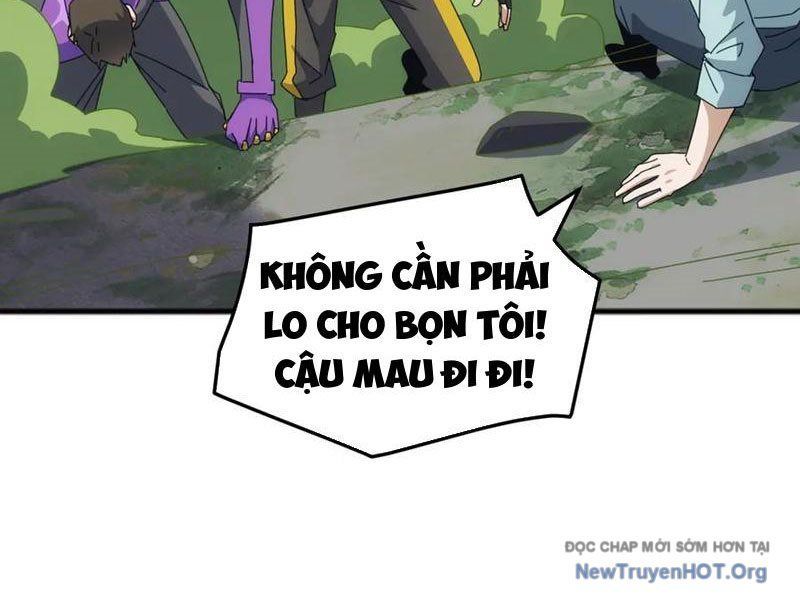 Vạn Tộc Xâm Lược :Mở Đầu Thuần Hóa Cự Thú Cấp Sử Thi: Chapter 44