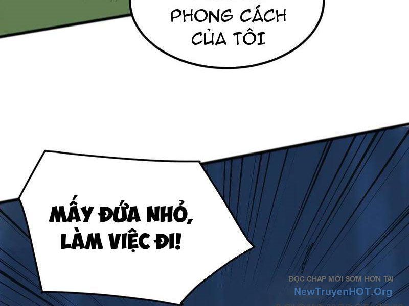 Vạn Tộc Xâm Lược :Mở Đầu Thuần Hóa Cự Thú Cấp Sử Thi: Chapter 44