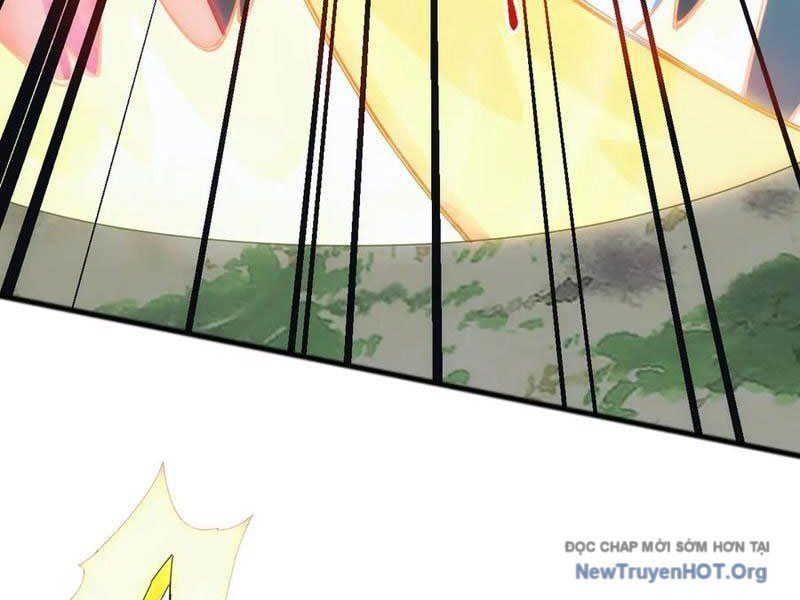 Vạn Tộc Xâm Lược :Mở Đầu Thuần Hóa Cự Thú Cấp Sử Thi: Chapter 44