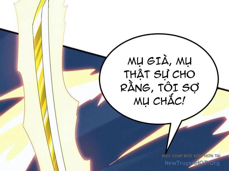 Vạn Tộc Xâm Lược :Mở Đầu Thuần Hóa Cự Thú Cấp Sử Thi: Chapter 44