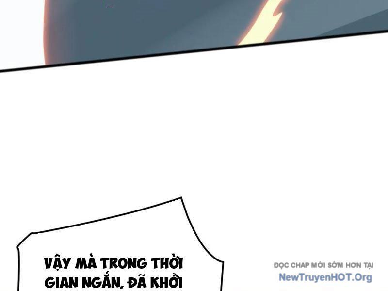 Vạn Tộc Xâm Lược :Mở Đầu Thuần Hóa Cự Thú Cấp Sử Thi: Chapter 44