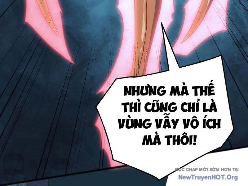 Vạn Tộc Xâm Lược :Mở Đầu Thuần Hóa Cự Thú Cấp Sử Thi: Chapter 44