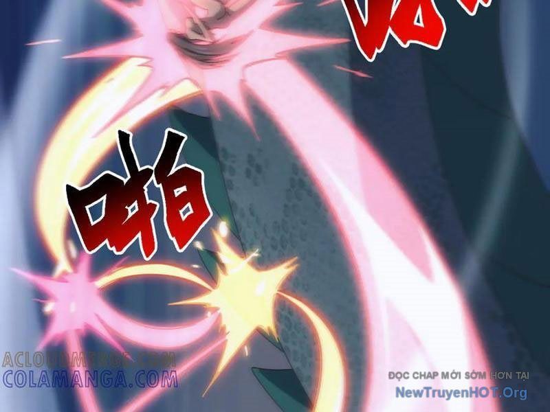 Vạn Tộc Xâm Lược :Mở Đầu Thuần Hóa Cự Thú Cấp Sử Thi: Chapter 44