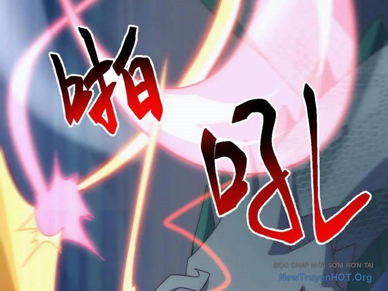 Vạn Tộc Xâm Lược :Mở Đầu Thuần Hóa Cự Thú Cấp Sử Thi: Chapter 44