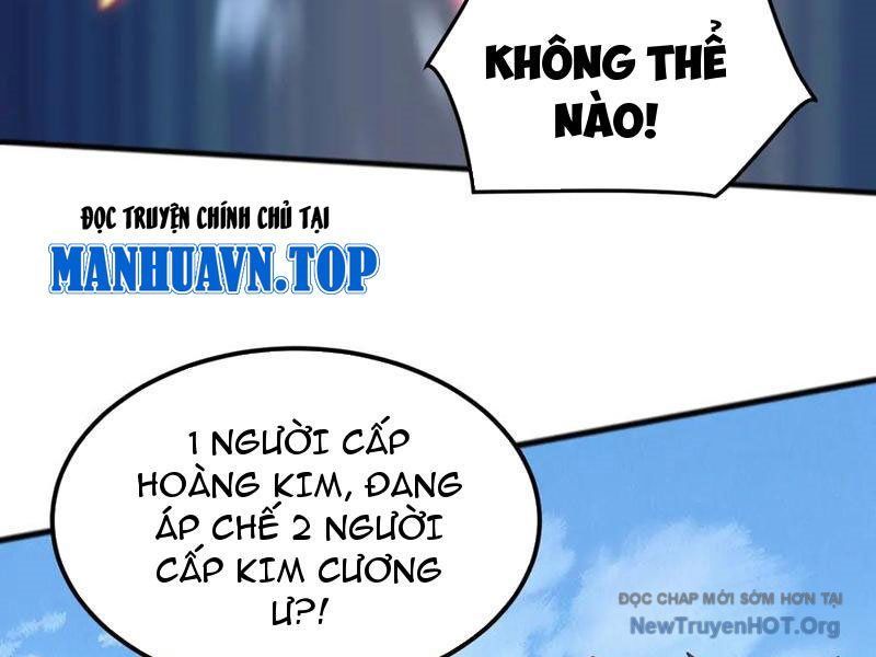 Vạn Tộc Xâm Lược :Mở Đầu Thuần Hóa Cự Thú Cấp Sử Thi: Chapter 44