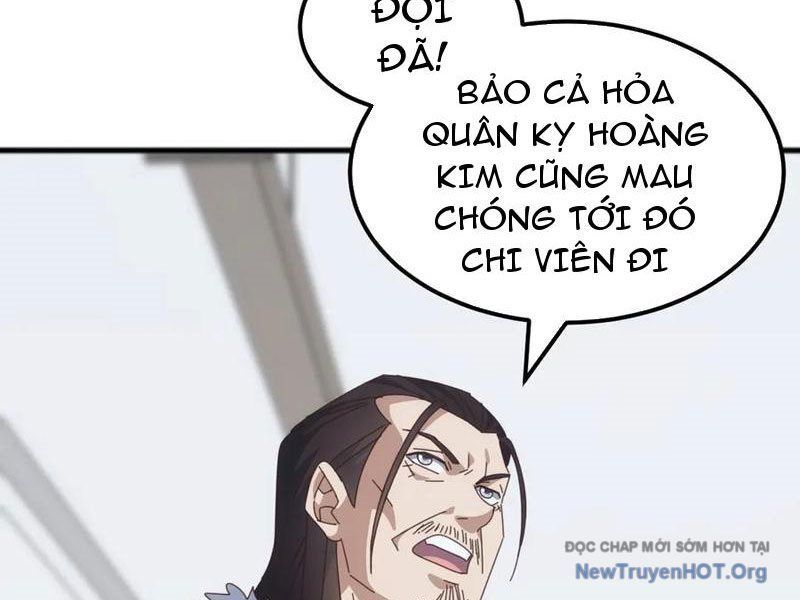 Vạn Tộc Xâm Lược :Mở Đầu Thuần Hóa Cự Thú Cấp Sử Thi: Chapter 44