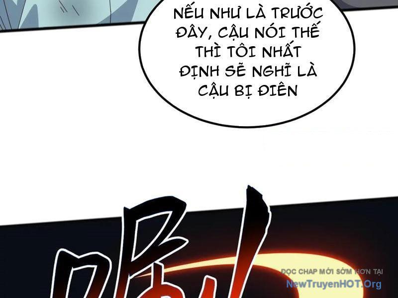 Vạn Tộc Xâm Lược :Mở Đầu Thuần Hóa Cự Thú Cấp Sử Thi: Chapter 44