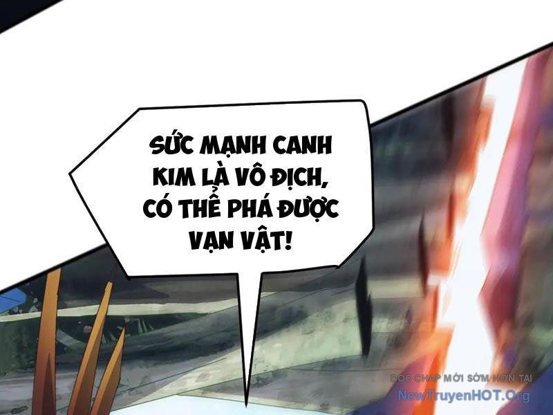 Vạn Tộc Xâm Lược :Mở Đầu Thuần Hóa Cự Thú Cấp Sử Thi: Chapter 44