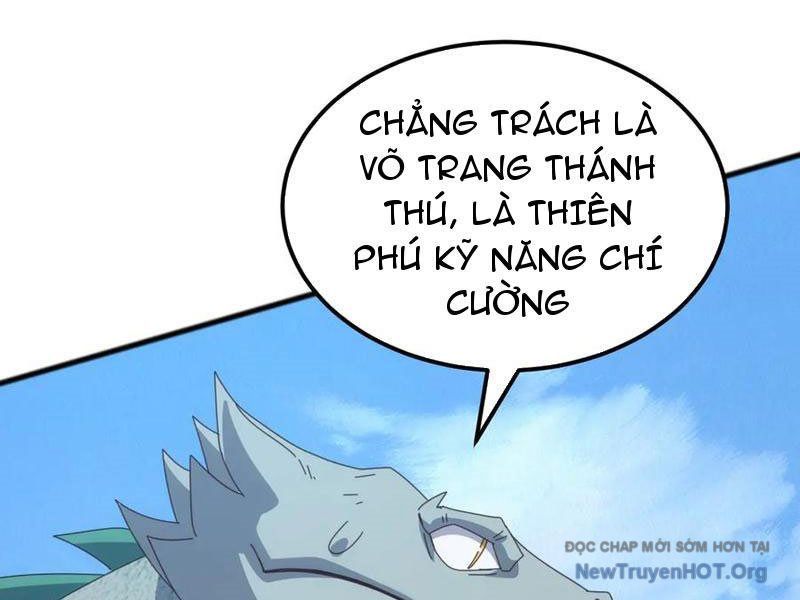 Vạn Tộc Xâm Lược :Mở Đầu Thuần Hóa Cự Thú Cấp Sử Thi: Chapter 44