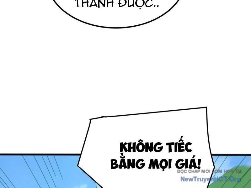 Vạn Tộc Xâm Lược :Mở Đầu Thuần Hóa Cự Thú Cấp Sử Thi: Chapter 44
