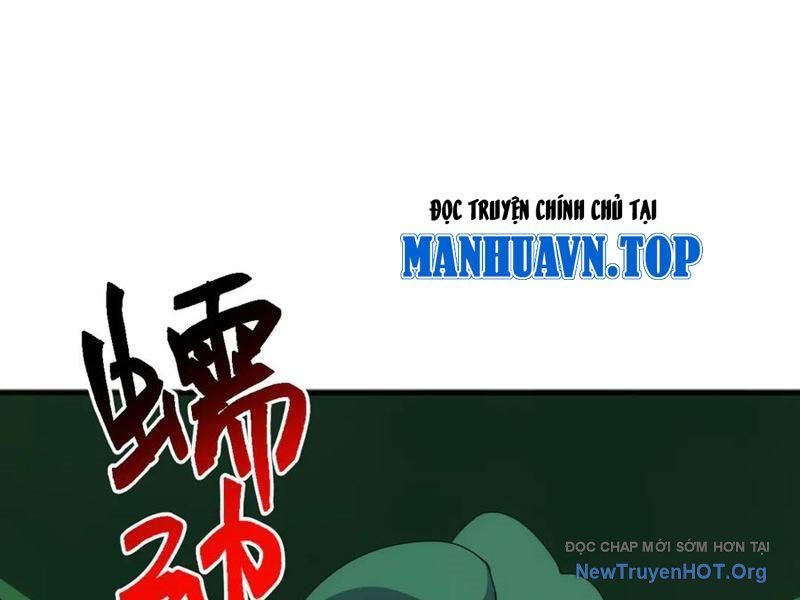 Vạn Tộc Xâm Lược :Mở Đầu Thuần Hóa Cự Thú Cấp Sử Thi: Chapter 44