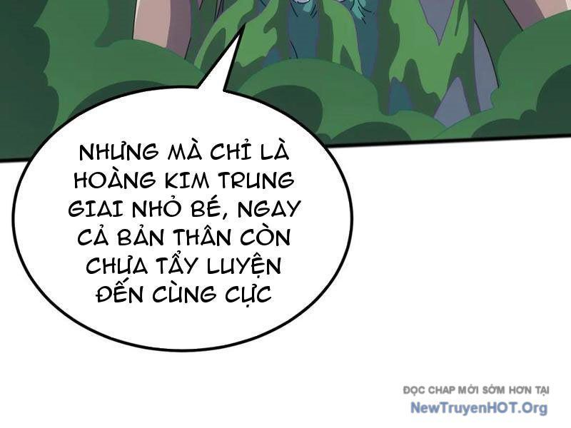 Vạn Tộc Xâm Lược :Mở Đầu Thuần Hóa Cự Thú Cấp Sử Thi: Chapter 44