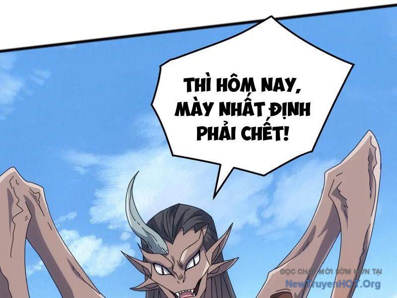 Vạn Tộc Xâm Lược :Mở Đầu Thuần Hóa Cự Thú Cấp Sử Thi: Chapter 44