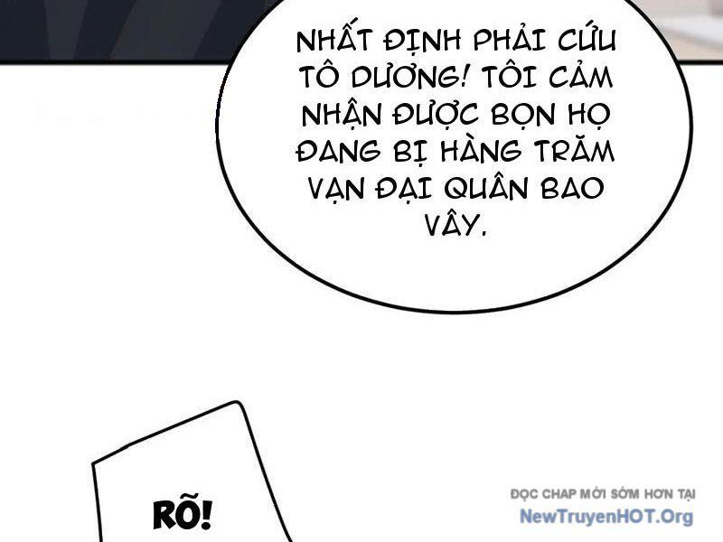 Vạn Tộc Xâm Lược :Mở Đầu Thuần Hóa Cự Thú Cấp Sử Thi: Chapter 44