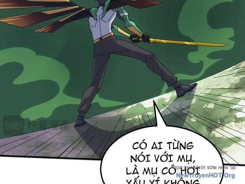 Vạn Tộc Xâm Lược :Mở Đầu Thuần Hóa Cự Thú Cấp Sử Thi: Chapter 44