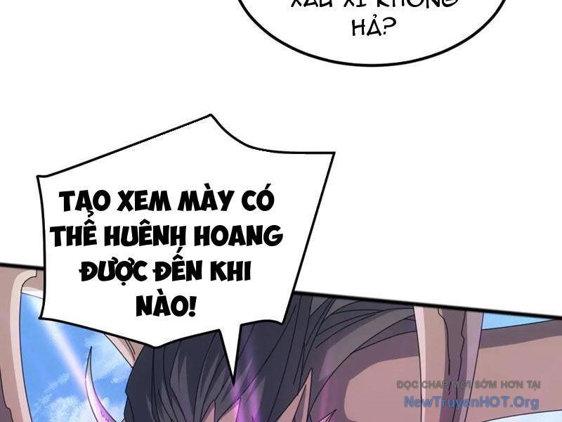 Vạn Tộc Xâm Lược :Mở Đầu Thuần Hóa Cự Thú Cấp Sử Thi: Chapter 44