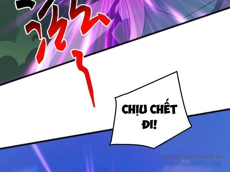 Vạn Tộc Xâm Lược :Mở Đầu Thuần Hóa Cự Thú Cấp Sử Thi: Chapter 44