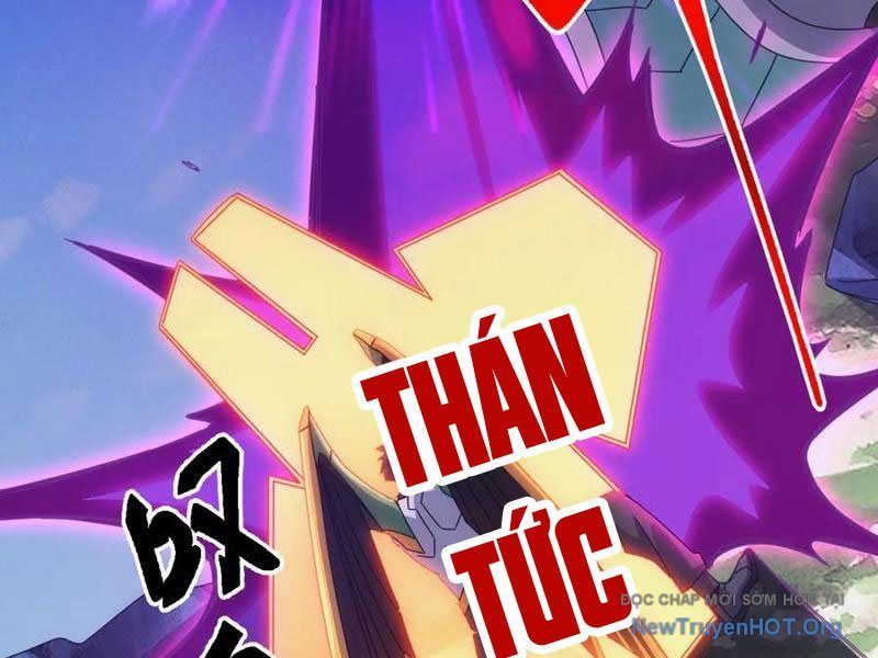 Vạn Tộc Xâm Lược :Mở Đầu Thuần Hóa Cự Thú Cấp Sử Thi: Chapter 44