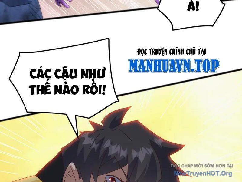 Vạn Tộc Xâm Lược :Mở Đầu Thuần Hóa Cự Thú Cấp Sử Thi: Chapter 44