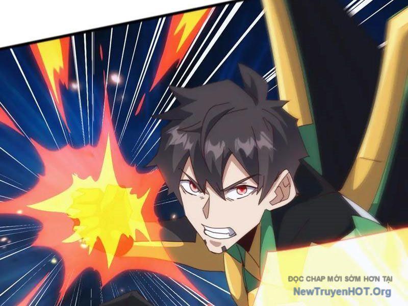 Vạn Tộc Xâm Lược :Mở Đầu Thuần Hóa Cự Thú Cấp Sử Thi: Chapter 44