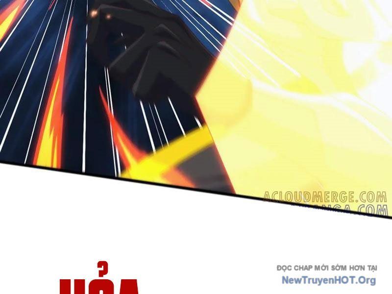 Vạn Tộc Xâm Lược :Mở Đầu Thuần Hóa Cự Thú Cấp Sử Thi: Chapter 44