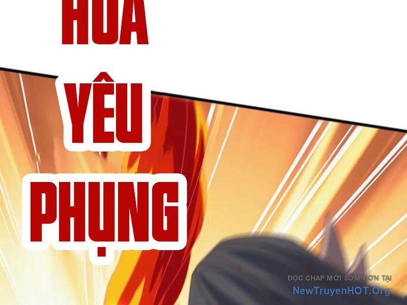 Vạn Tộc Xâm Lược :Mở Đầu Thuần Hóa Cự Thú Cấp Sử Thi: Chapter 44