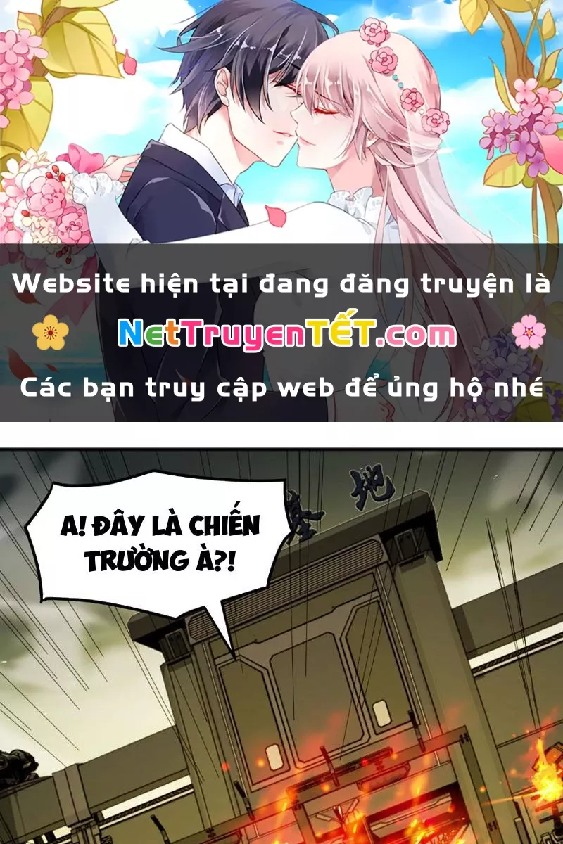Vạn Tộc Xâm Lược :Mở Đầu Thuần Hóa Cự Thú Cấp Sử Thi: Chapter 5