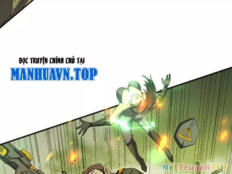 Vạn Tộc Xâm Lược :Mở Đầu Thuần Hóa Cự Thú Cấp Sử Thi: Chapter 5