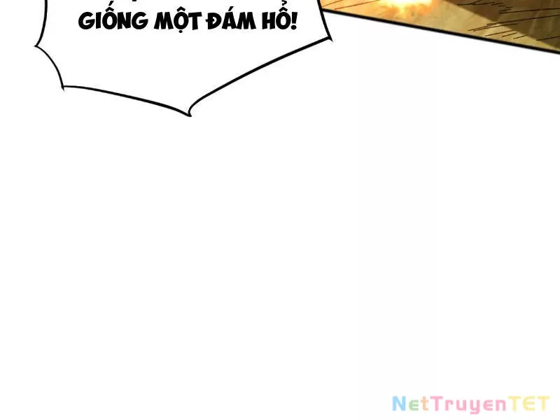 Vạn Tộc Xâm Lược :Mở Đầu Thuần Hóa Cự Thú Cấp Sử Thi: Chapter 5