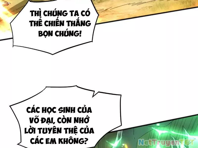 Vạn Tộc Xâm Lược :Mở Đầu Thuần Hóa Cự Thú Cấp Sử Thi: Chapter 5