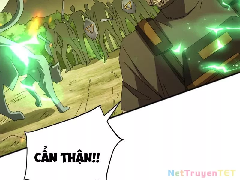Vạn Tộc Xâm Lược :Mở Đầu Thuần Hóa Cự Thú Cấp Sử Thi: Chapter 5