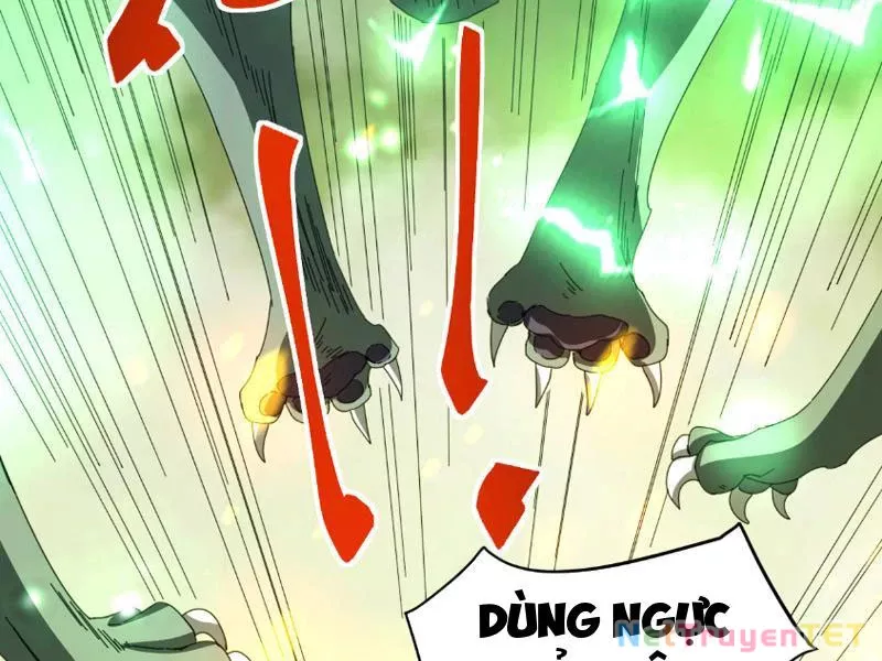 Vạn Tộc Xâm Lược :Mở Đầu Thuần Hóa Cự Thú Cấp Sử Thi: Chapter 5