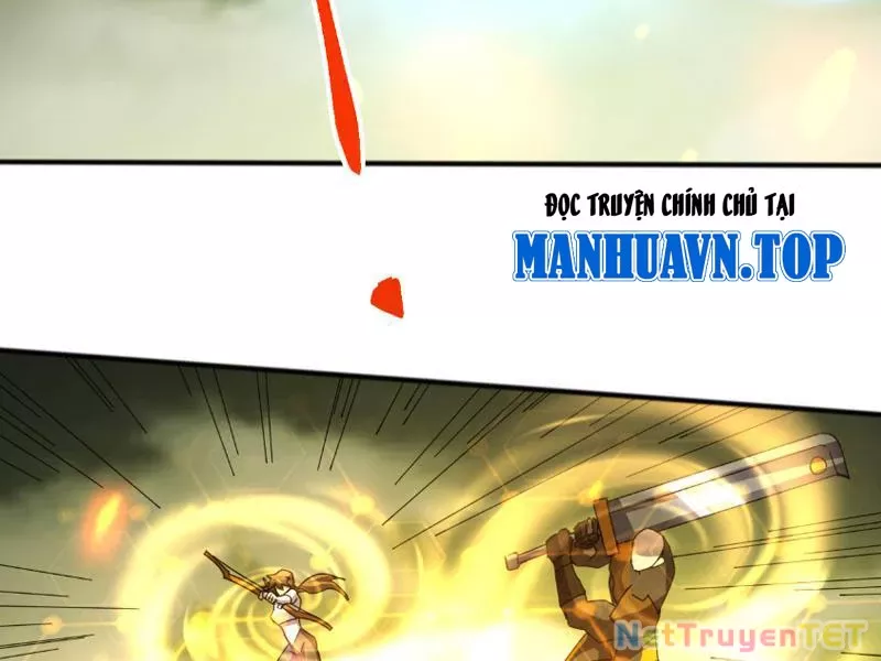 Vạn Tộc Xâm Lược :Mở Đầu Thuần Hóa Cự Thú Cấp Sử Thi: Chapter 5