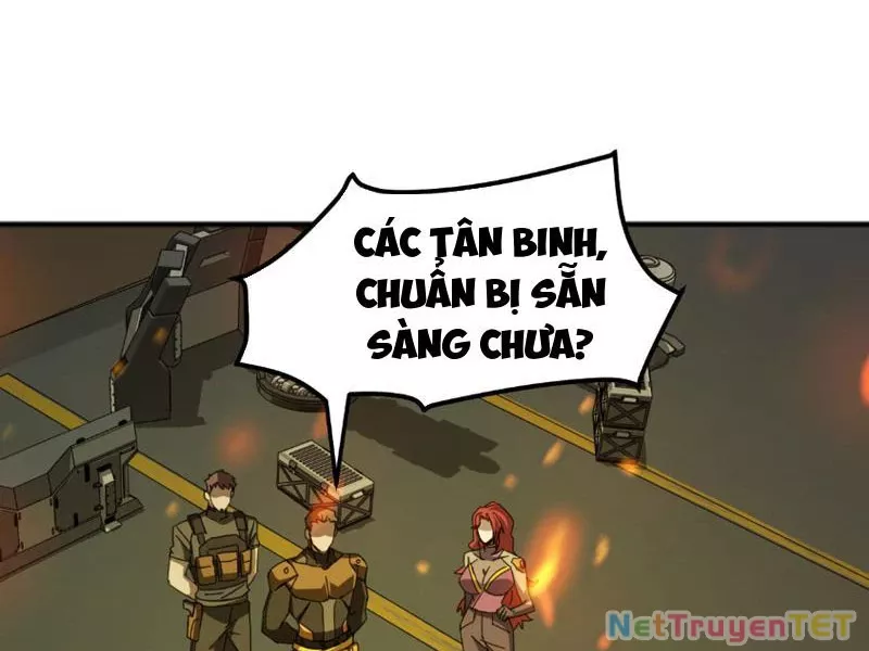 Vạn Tộc Xâm Lược :Mở Đầu Thuần Hóa Cự Thú Cấp Sử Thi: Chapter 5