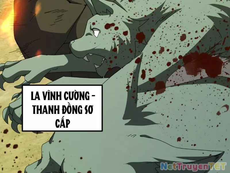 Vạn Tộc Xâm Lược :Mở Đầu Thuần Hóa Cự Thú Cấp Sử Thi: Chapter 5