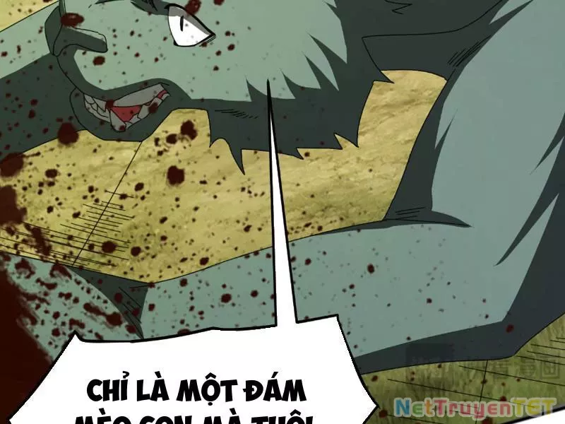 Vạn Tộc Xâm Lược :Mở Đầu Thuần Hóa Cự Thú Cấp Sử Thi: Chapter 5