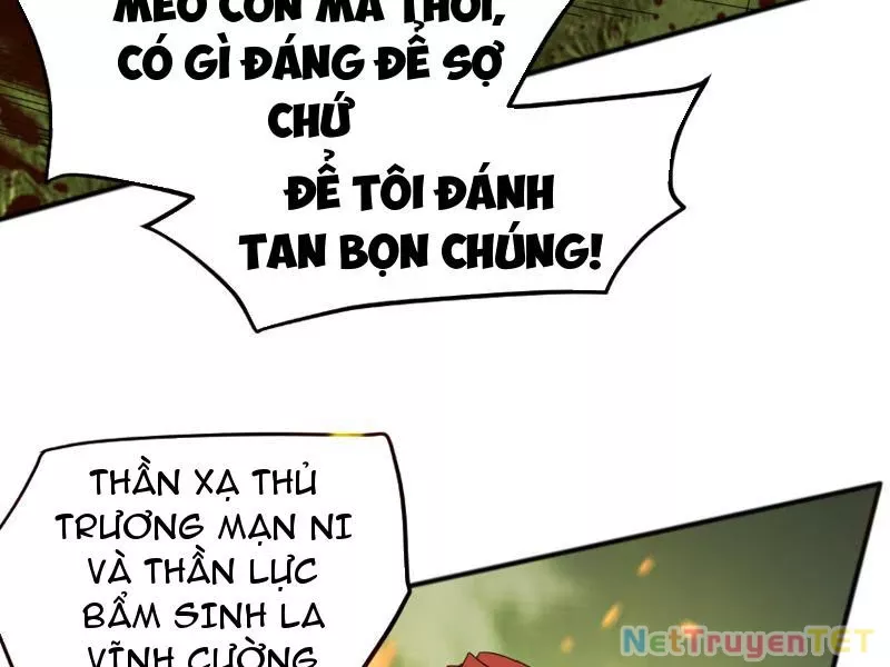 Vạn Tộc Xâm Lược :Mở Đầu Thuần Hóa Cự Thú Cấp Sử Thi: Chapter 5